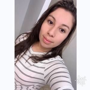 Meet your Posher, Iris